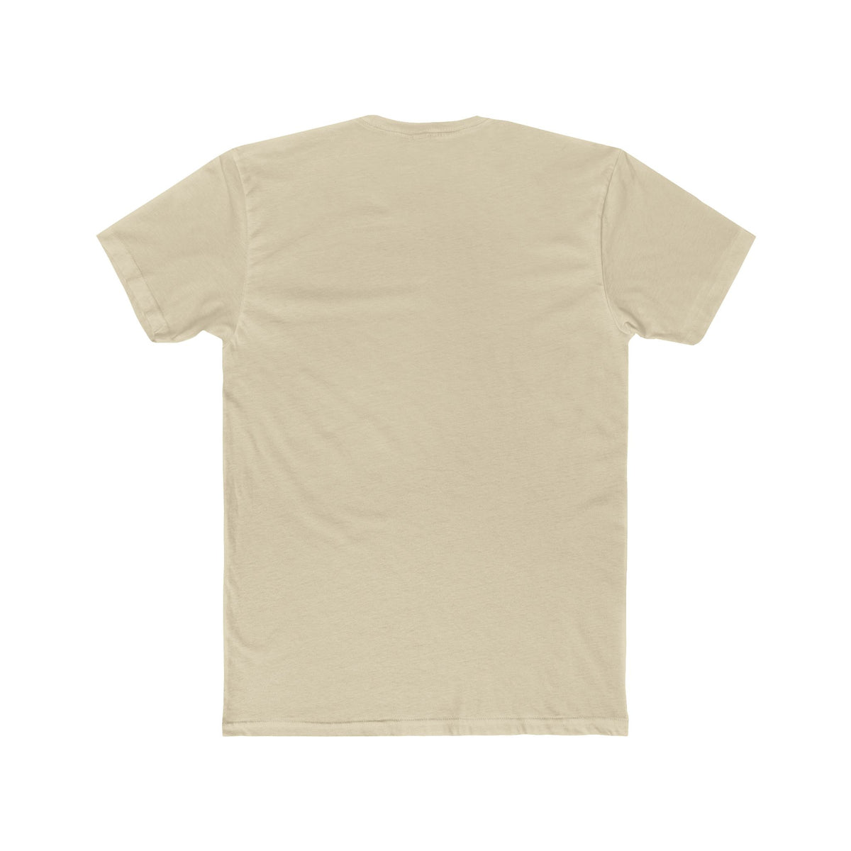 DNAngels Family Tee — Purple Tree