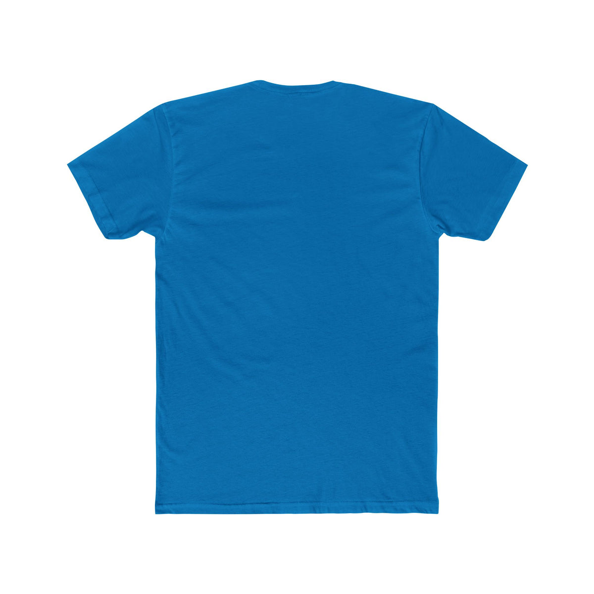DNAngels Family Tee — Purple Tree