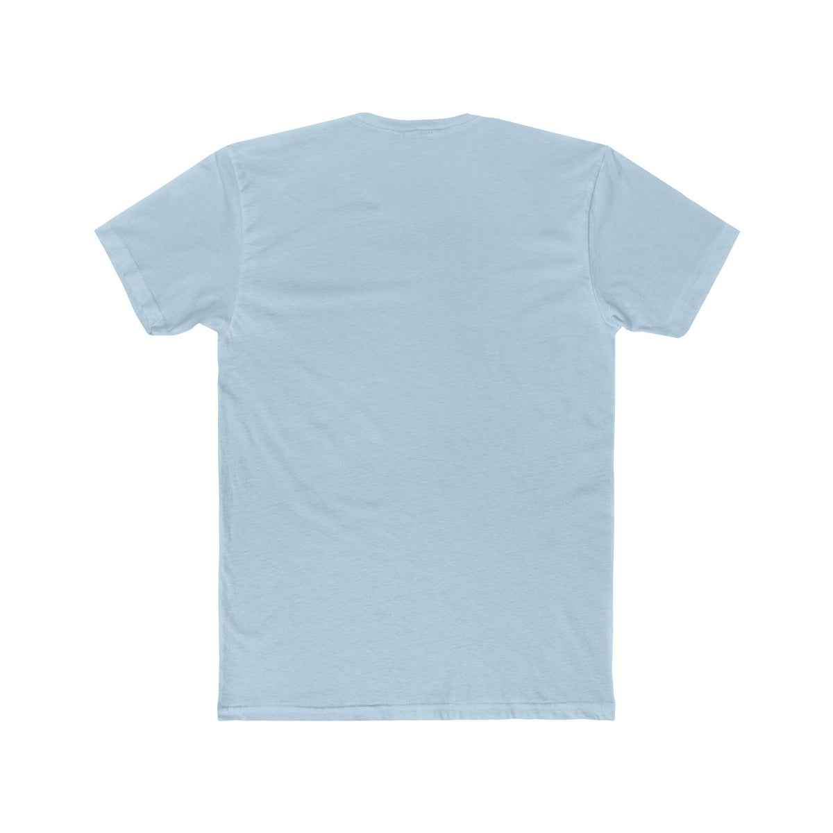 DNAngels Family Tee — Purple Tree