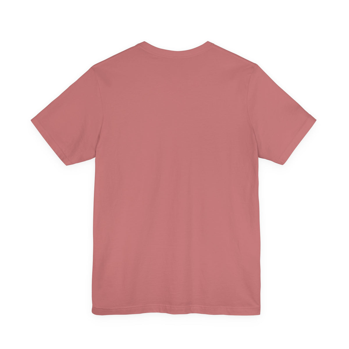 DNAngels Family T-Shirt — Family & Genealogy Tribute Tee