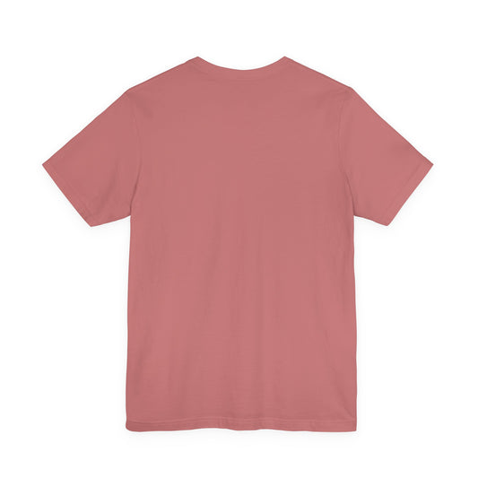 DNAngels Family T-Shirt — Family & Genealogy Tribute Tee