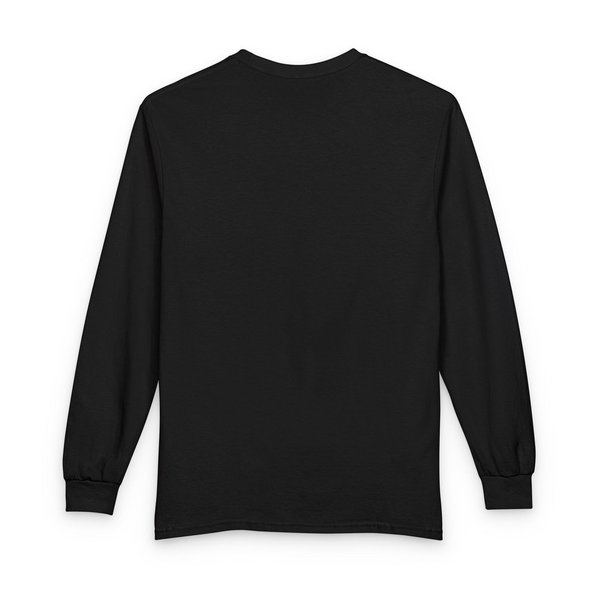 DNAngels Family Long Sleeve Tee — DNAngels Family Shirt