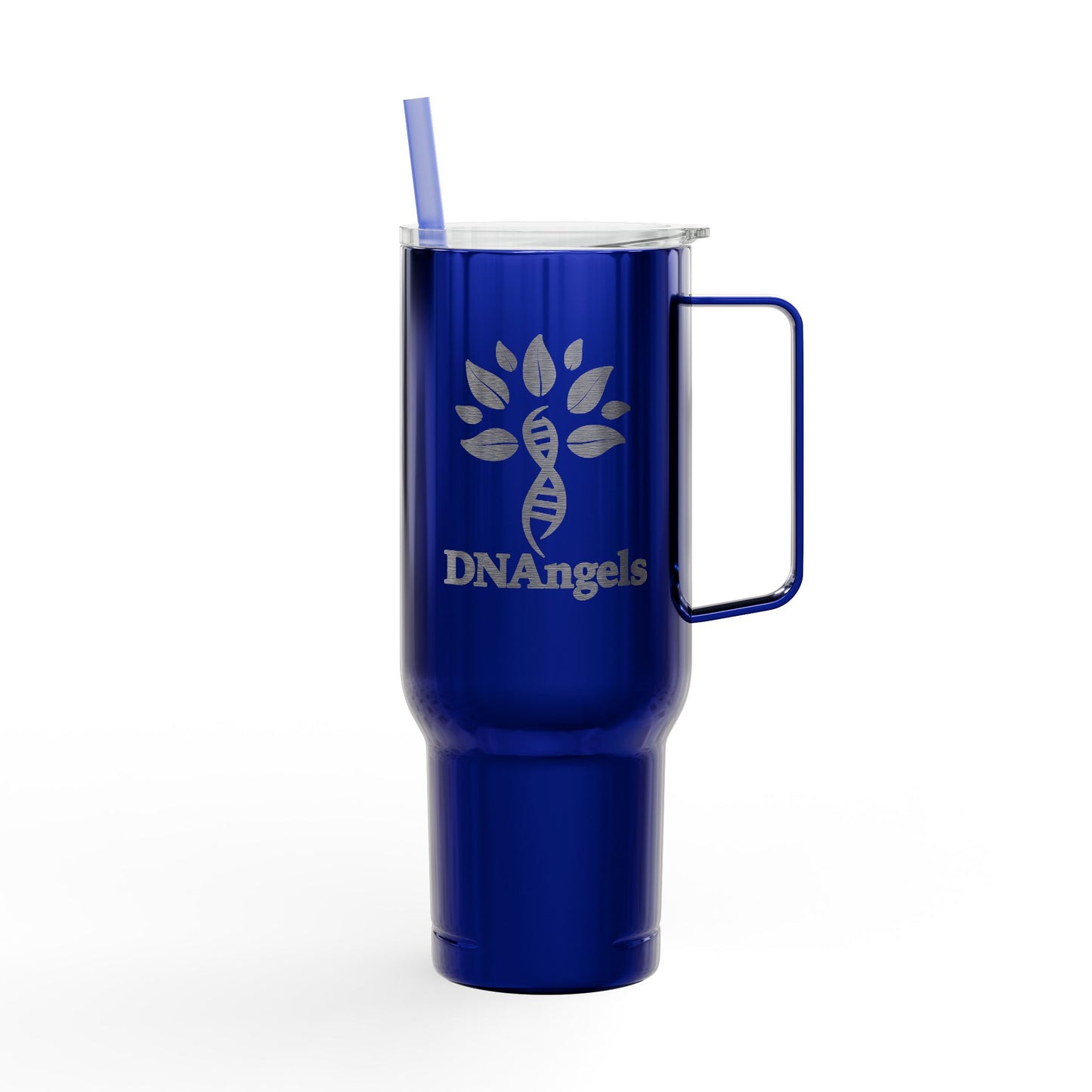 Copy of Personalized Insulated Tumbler, Engraved Travel Mug, Custom Water Bottle, Gifts for Him or Her, Eco-Friendly Drinkware, Family Gatherings