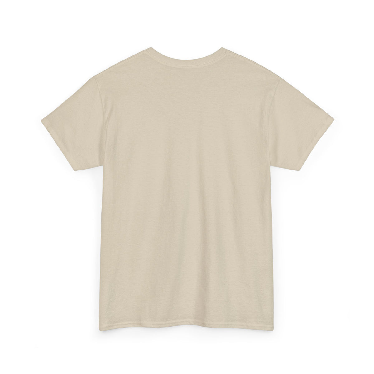 DNA Angels Family T-Shirt — Genetic Family Tree Tee