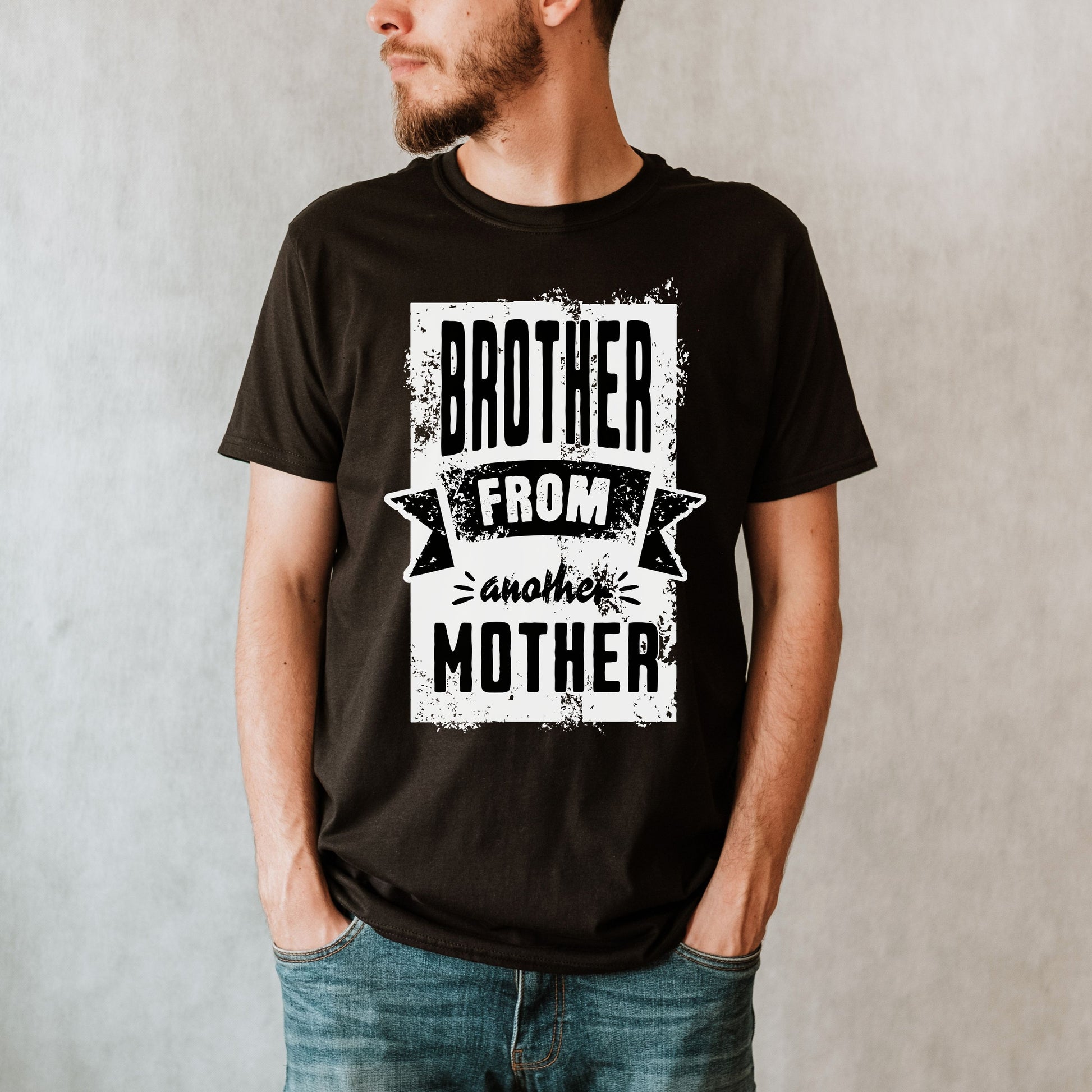 mother to be t shirts