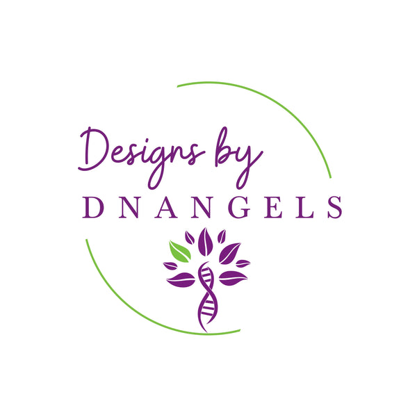 Designs by DNAngels