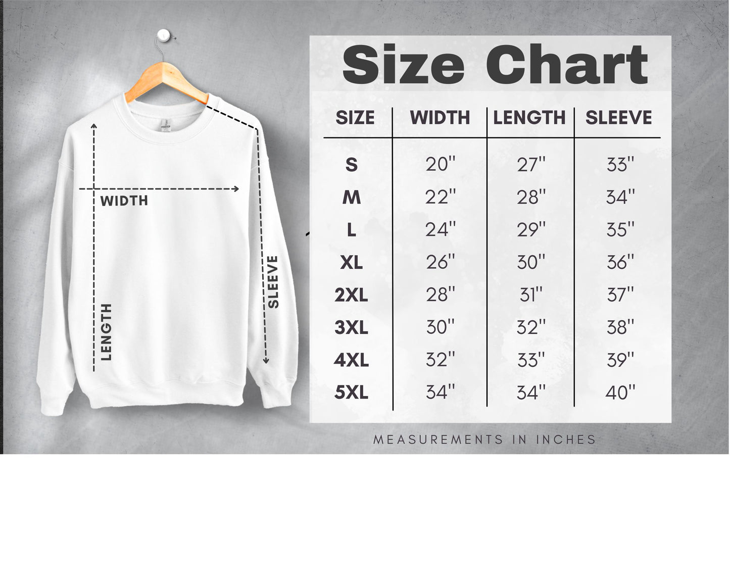 Deck The Halls-Not Your Relatives Crewneck Sweatshirt