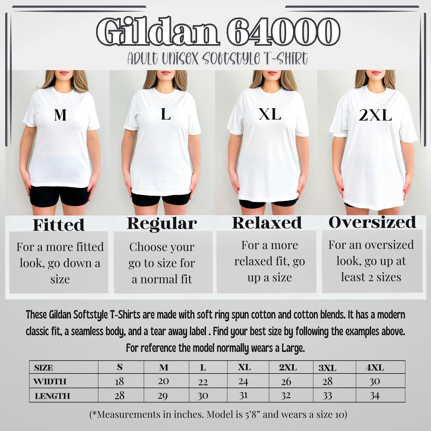 Easily Distracted by Genealogy T-Shirt