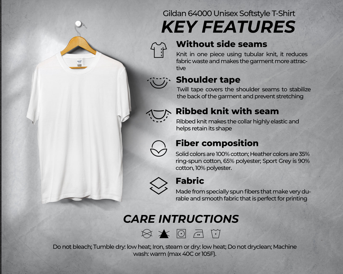 Easily Distracted by Genealogy T-Shirt